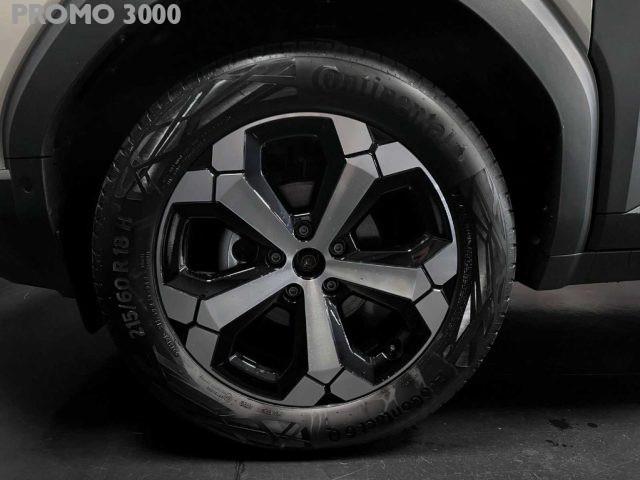 DACIA Duster MHEV 130 CV Journey #VARI COLORI E ALLESTIMENTI