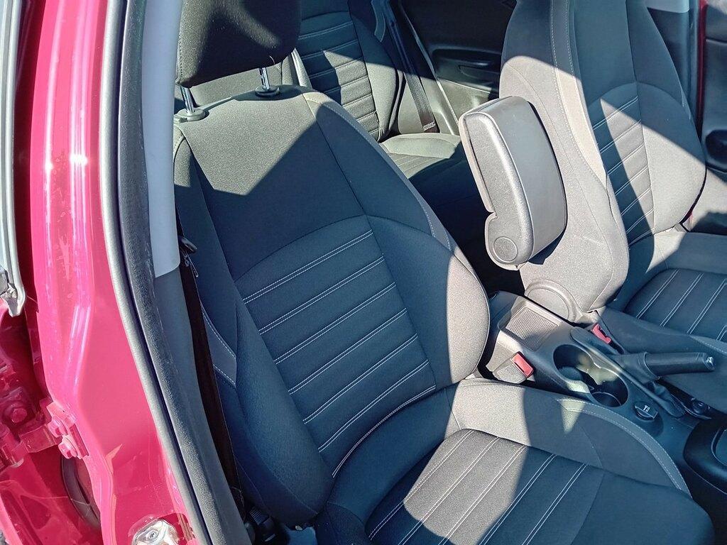 Alfa Romeo Giulietta 1.6 JTDm Super