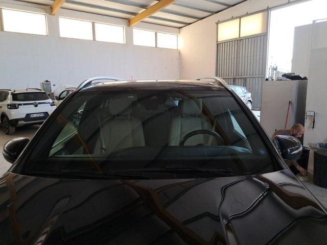 MERCEDES-BENZ GLE 400 d 4Matic Premium