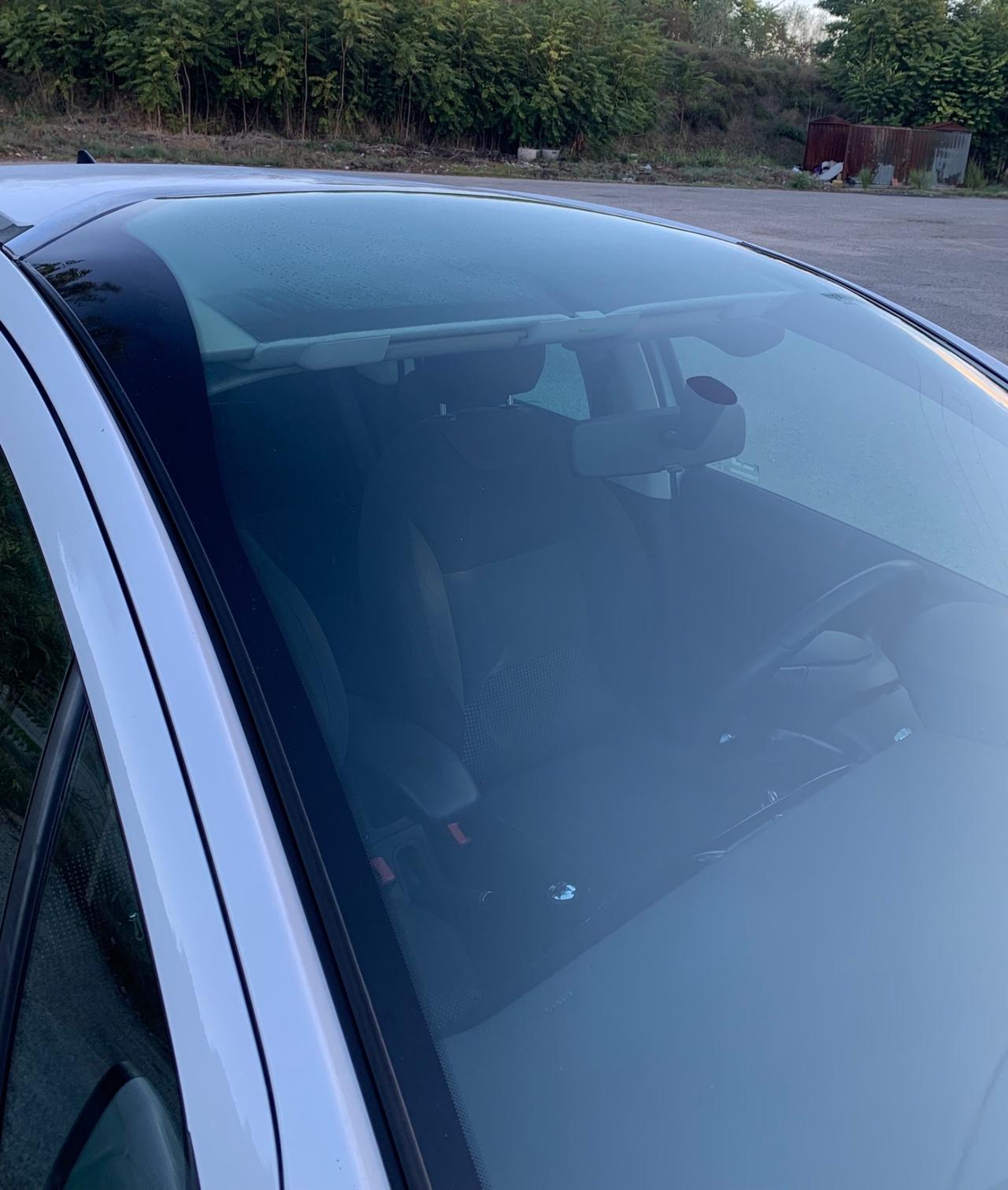Citroen C3 1.4 HDi 70 Exclusive PREZZO