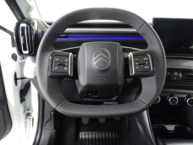 CITROEN C3 1.2 PureTech 100CV Plus *PROMO PARISI GROUP*