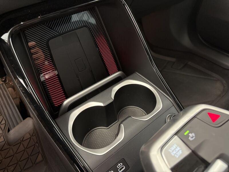 BMW X1 X1 sDrive 18d xLine