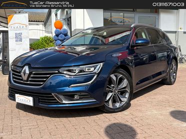 Renault Talisman Executive 1.6 ENERGY dCi 130 4CONTROL #5077
