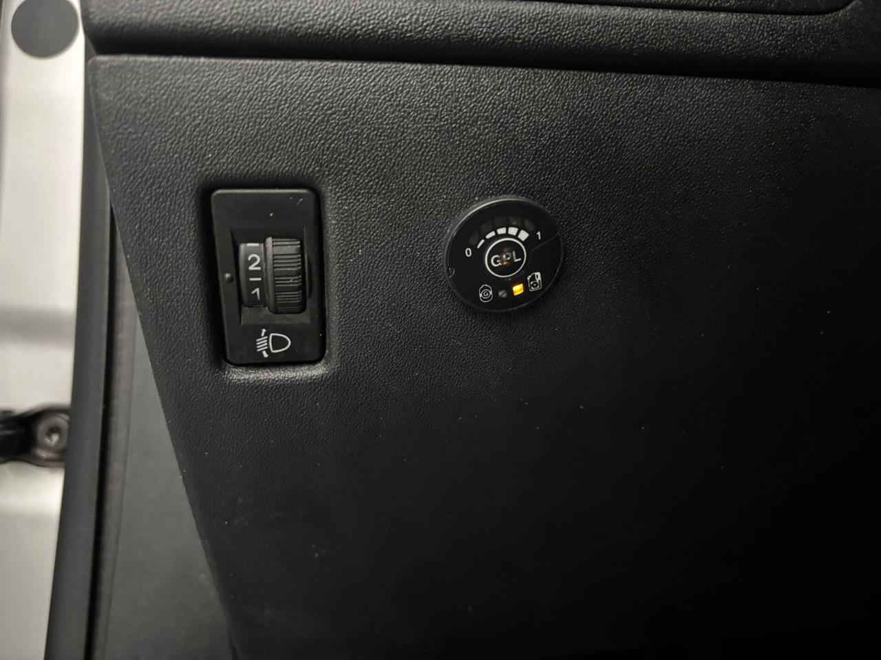 Peugeot 208 1.4 VTi 95 CV 5p. GPL Active