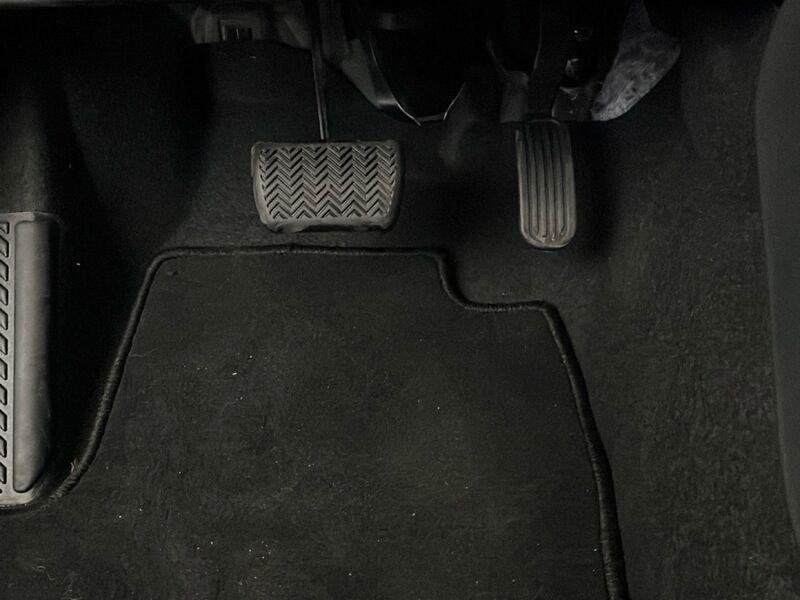 Toyota Yaris 1.0-1.3-TS-D4D 15H ECVT 5P TREND MY25
