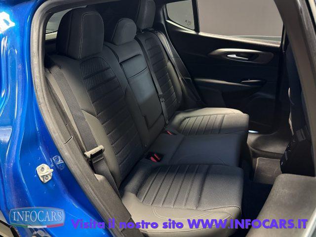ALFA ROMEO Tonale 1.6 diesel 130 CV TCT6 Ti - PROMO