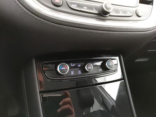 OPEL Grandland X 1.5 diesel Ecotec S&S Innovation N1 - AUTOCARRO