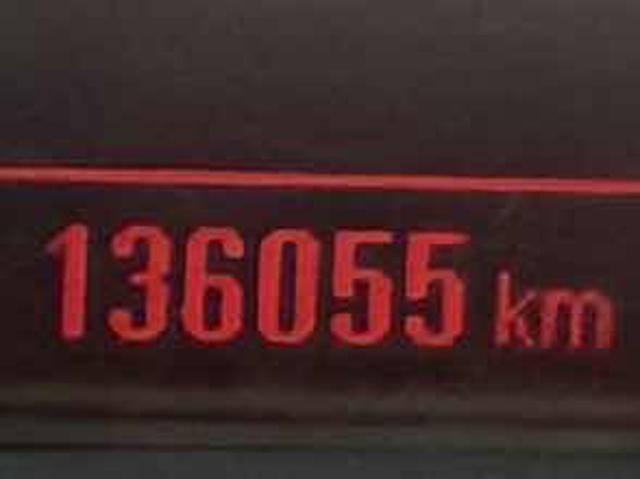 OPEL Mokka 1.6 CDTI Ecotec 136CV 4x2 Start&Stop Cosmo b-Color