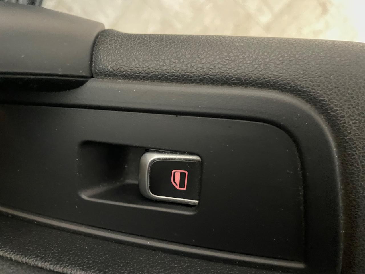 Audi A1 SPB 1.6 TDI 116 CV S tronic 2016 “MANIACALE”