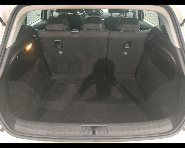 FIAT Tipo 5p 1.3 mjt Easy s&s 95cv