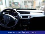 Citroen C3 1.1 Eco Energy G Attraction BENZINA /GPL