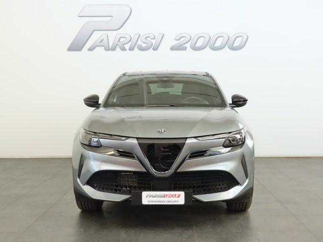 ALFA ROMEO Junior 1.2 136CV Hyb eDCT6 Speciale *PROMO PARISI GROUP*