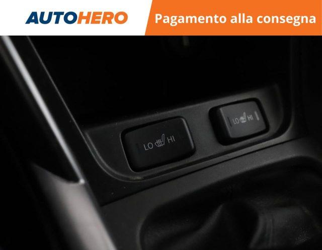 SUZUKI S-Cross 1.4 Hybrid Top