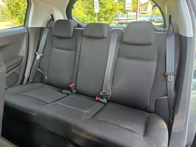 PEUGEOT 208 1.2i Benzina 82CV 5 Porte Active per NEOPATENTATI