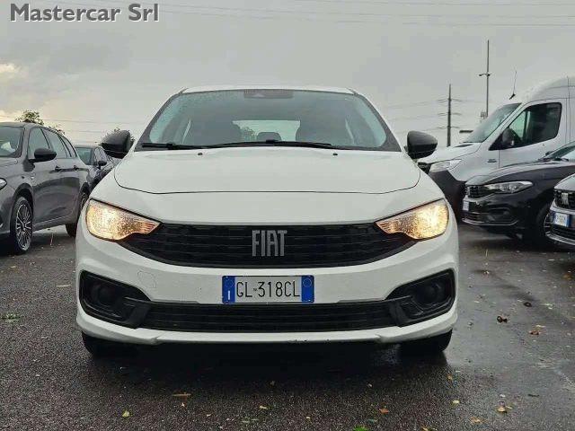 FIAT Tipo Tipo 5porte II 5p 1.0 100cv - GL318CL