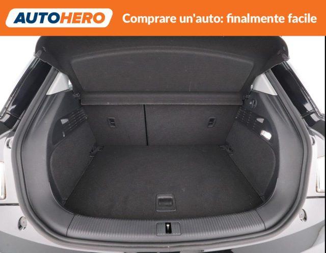 AUDI A1 1.0 TFSI ultra