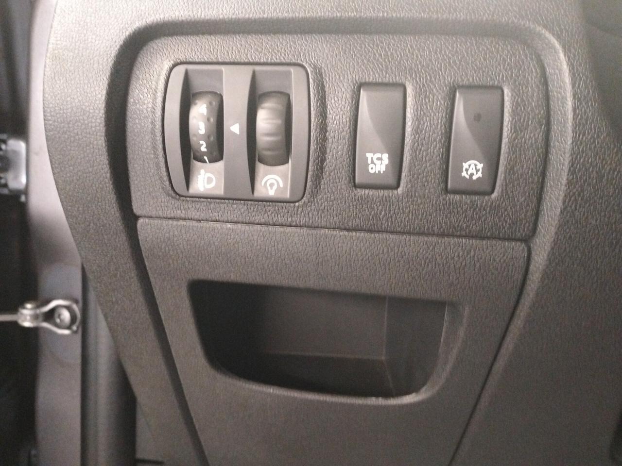 Renault Scénic 110 CV Start&Stop Energy Limited