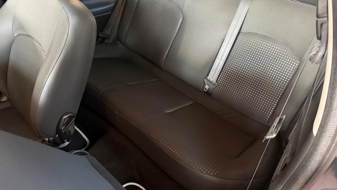 Peugeot 206 Plus 1.1 60CV 3p. X Line