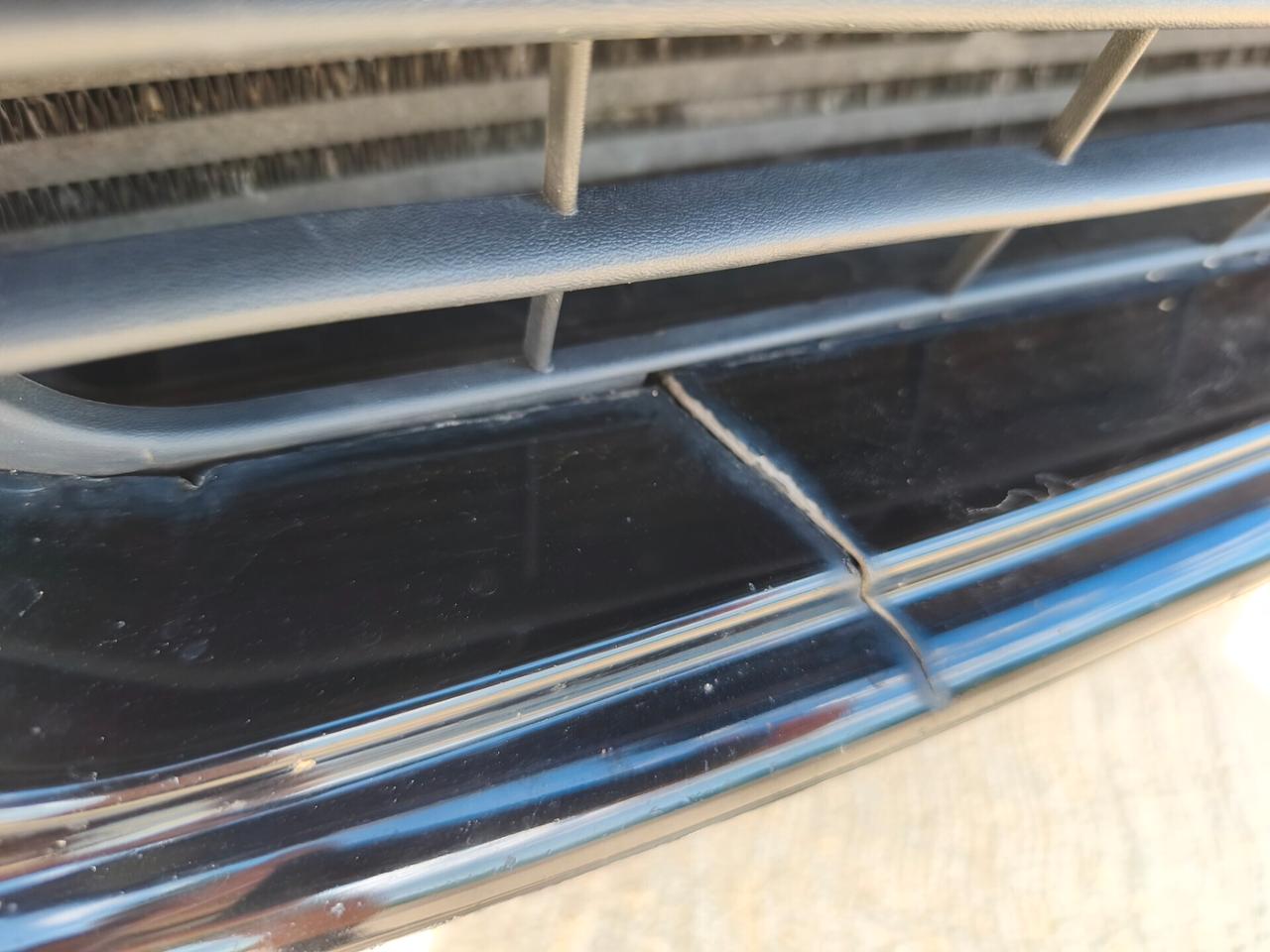 Volvo V50 D2 POLAR