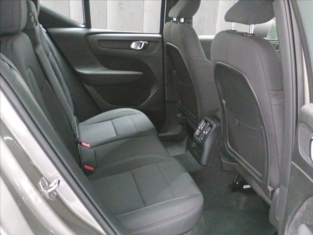 VOLVO XC40 1.5 t5 phev Inscription Expression auto my21 del 2022