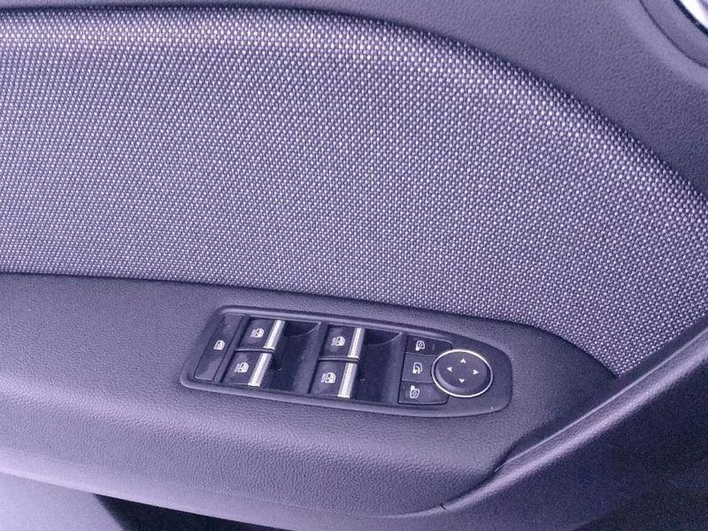 Renault Symbioz 1.6 E-Tech full hybrid Techno 145cv auto