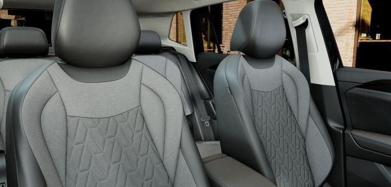 Volkswagen Tiguan 2.0 TDI 110KW SCR Edition Plus DSG