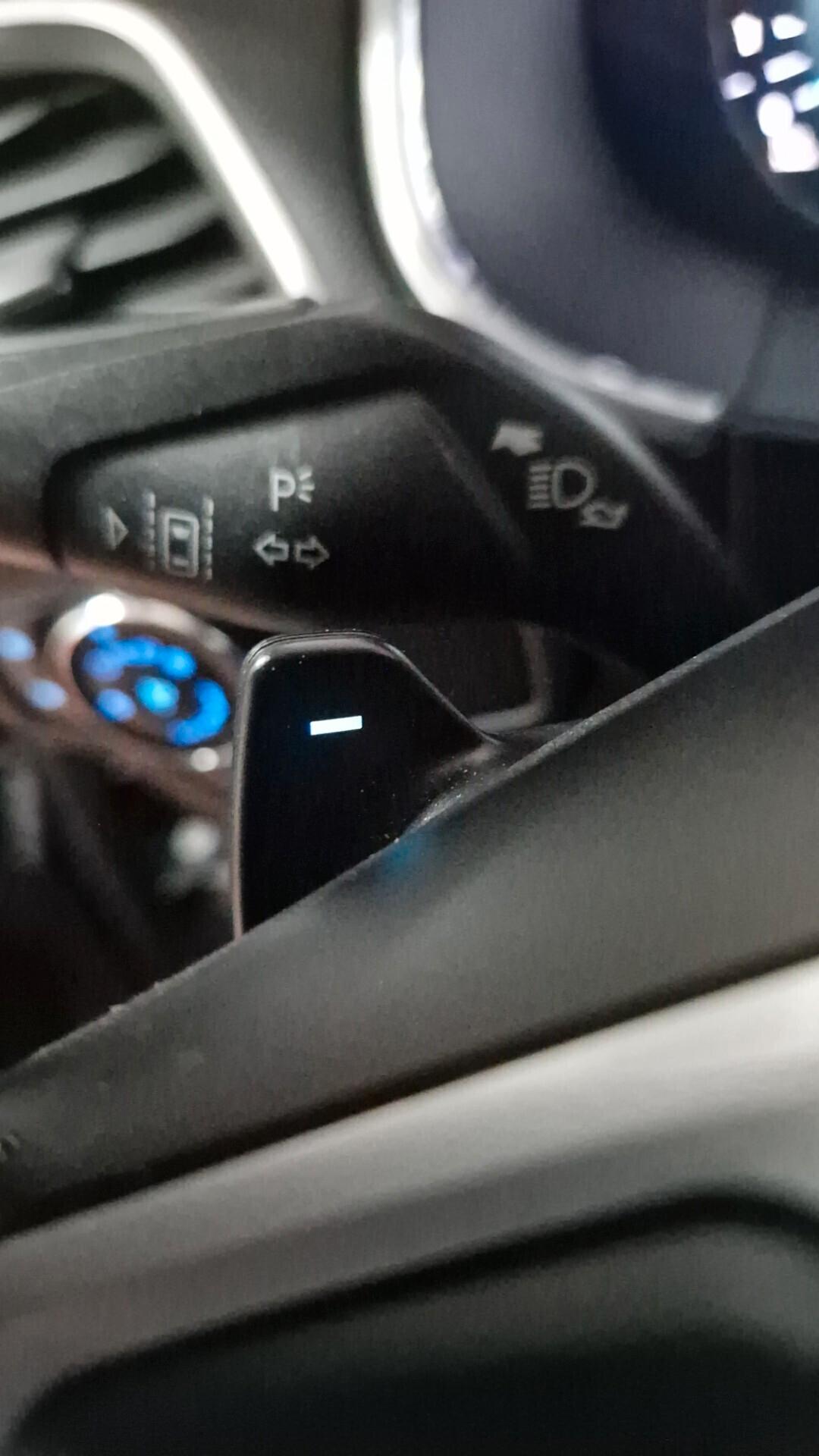 Ford Galaxy 2.0 EcoBlue 150 CV Start&Stop Titanium Business