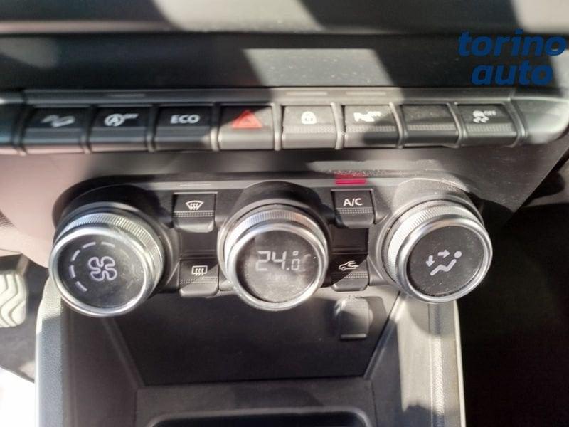 Dacia Duster Duster 1.5 Blue dCi 8V 115 CV 4x4 Prestige