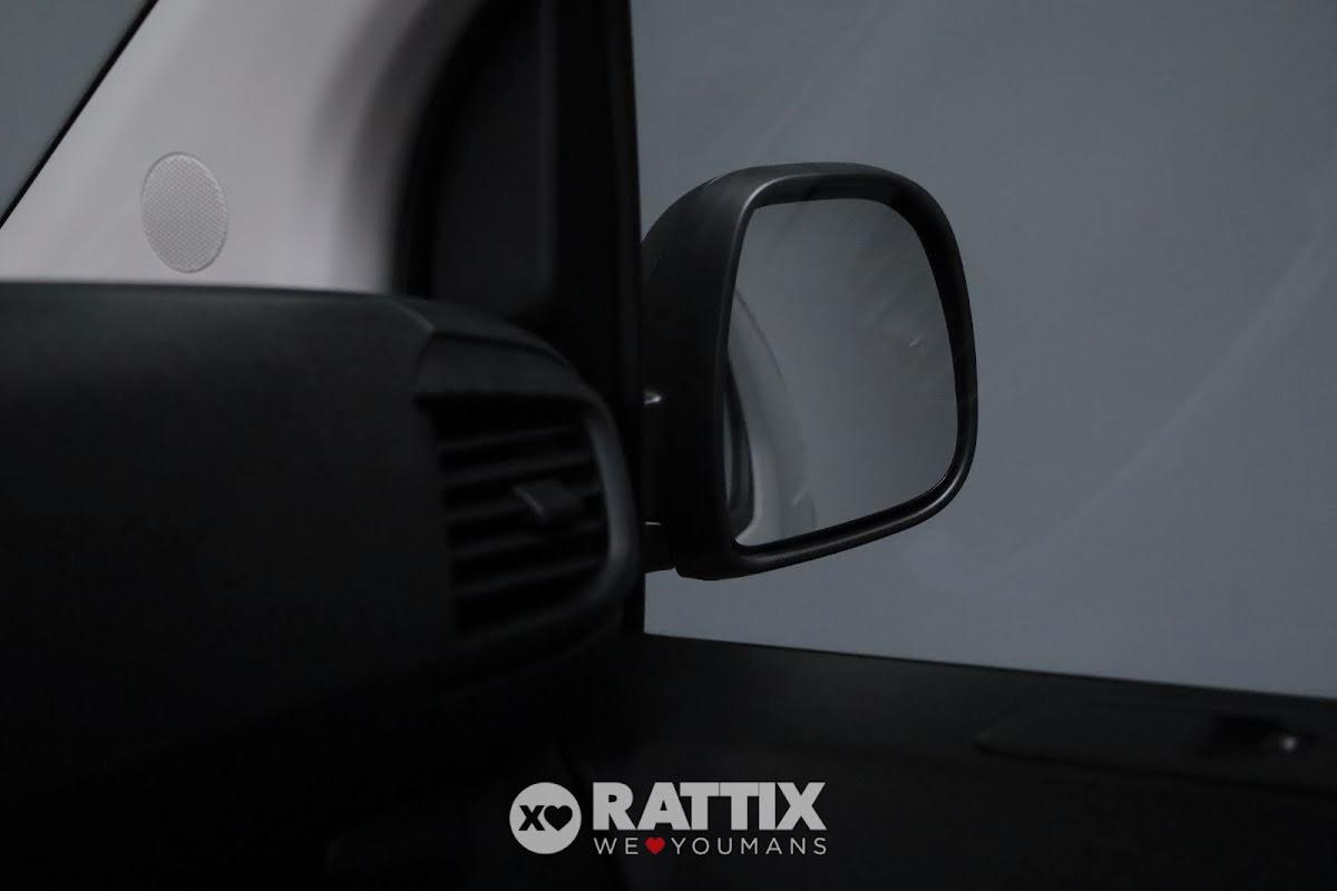 Peugeot Expert 1.5 BlueHDI 120CV STD (IVA ESCLUSA)