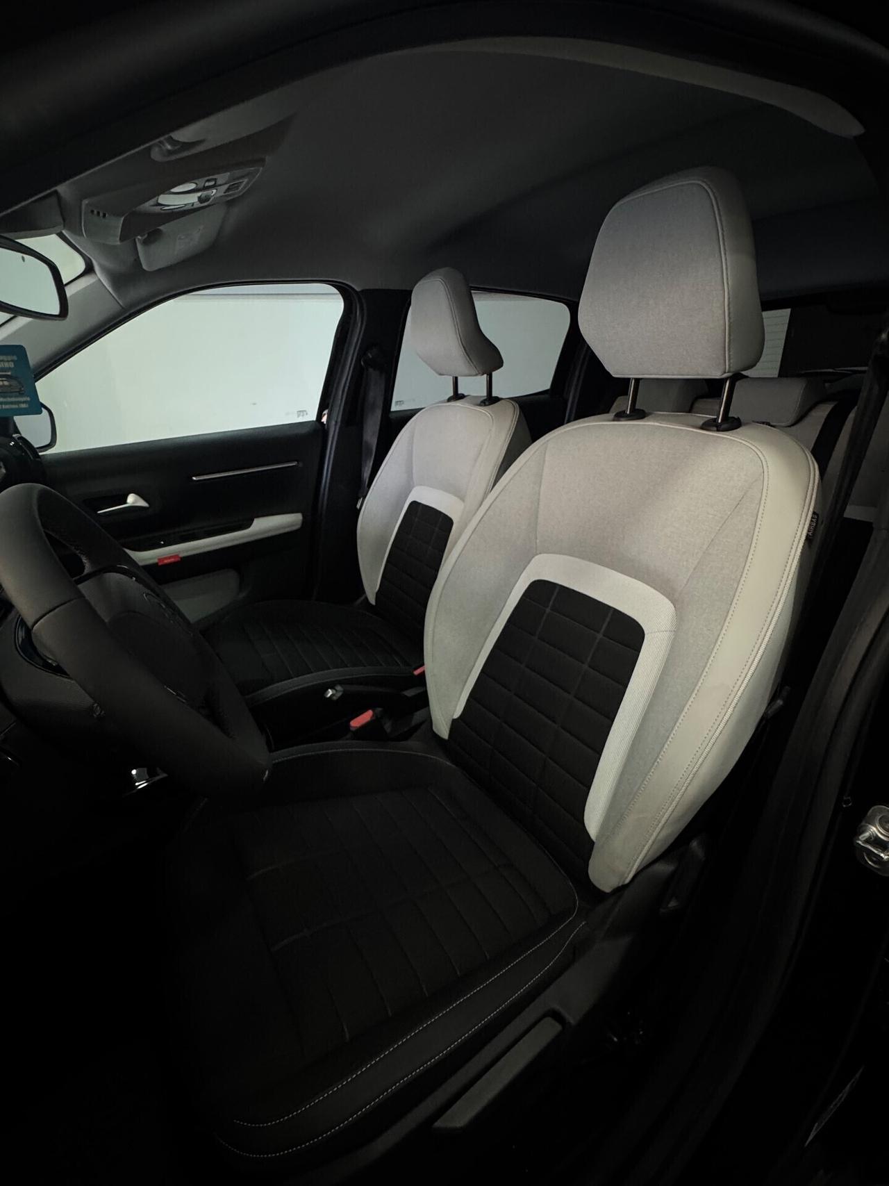 Citroen C3 PureTech 100 S&S You