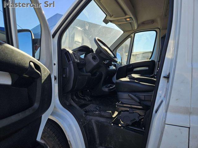 PEUGEOT Boxer 435 L2-H2- -TM 2.2 Bluehdi 140cv tg : GB315HA