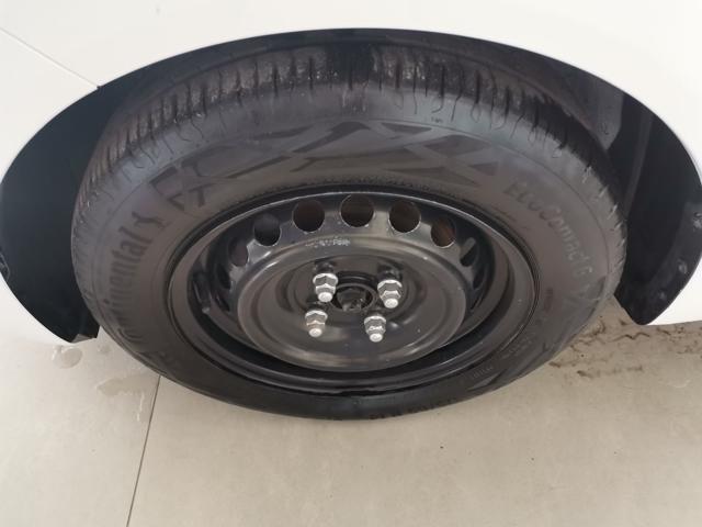 HYUNDAI i10 1.0 SOLO 10 000 KM!!!!