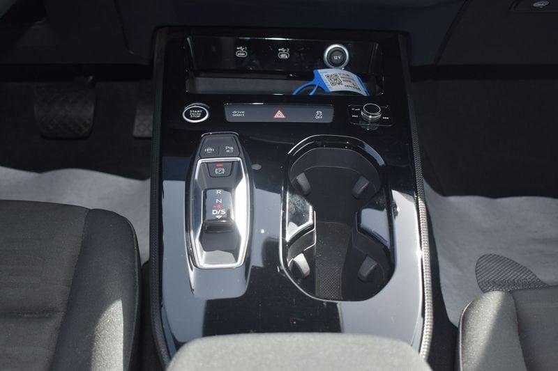 Audi A5 TDI 150Kw quattro S tronic Business