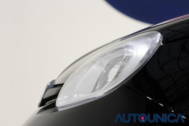 FIAT Panda 1.0 CITY LIFE S&S HYBRID NEOPATENTATI