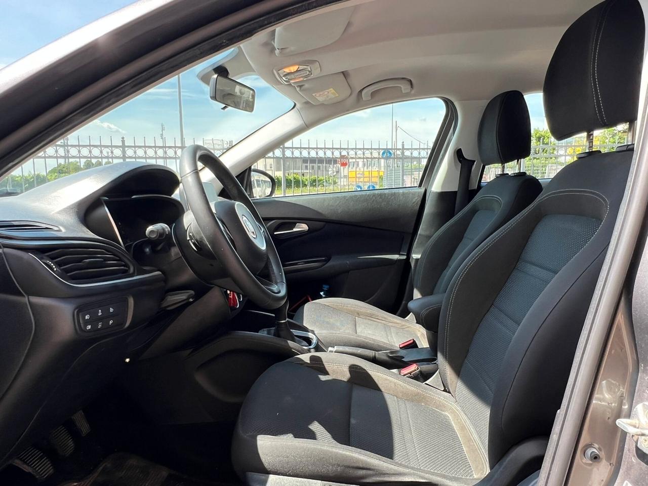 Fiat Tipo 1.3 Mjt S&S 5 porte * 2020