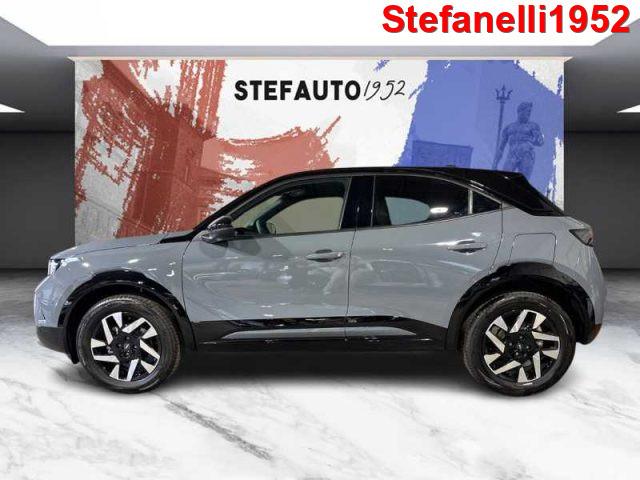 OPEL Mokka 1.2 GS s&s 136cv