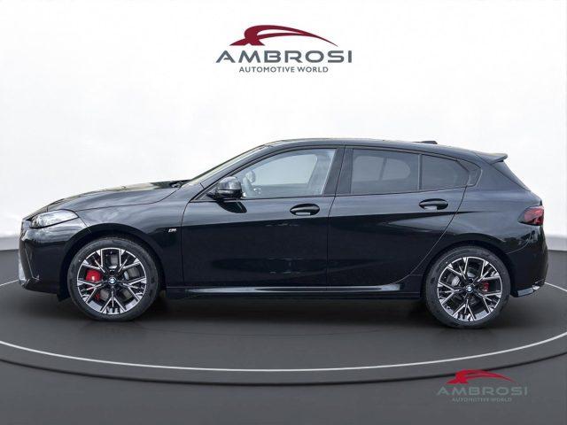 BMW 120 Serie 1 d Msport Pro Innovation Package