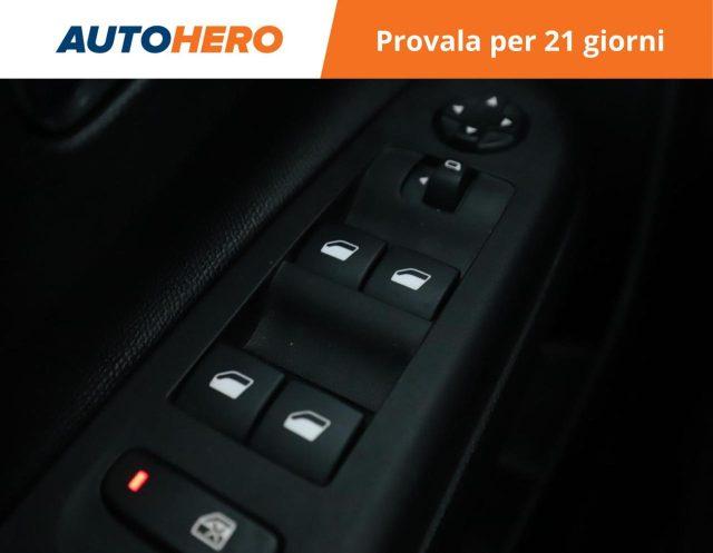 OPEL Corsa 1.2 Design & Tech