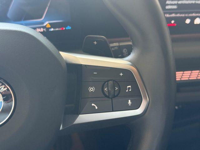 BMW 118 d MSport