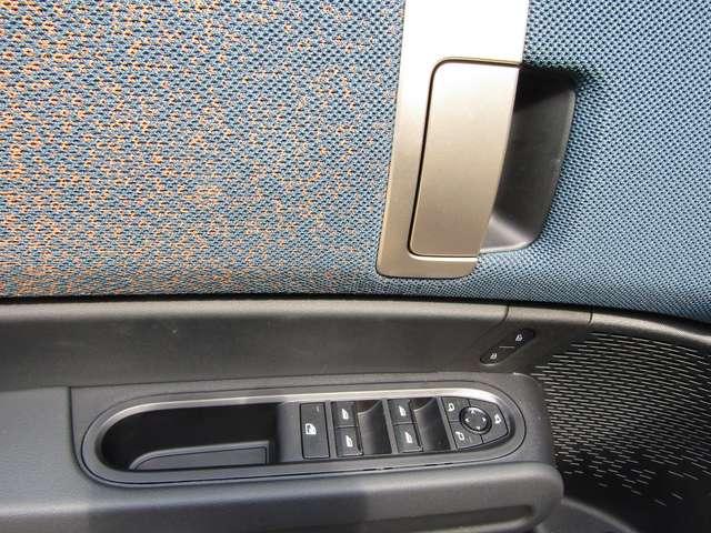 MINI Countryman C 1.5 48V FAVOURED,TETTO,LED,HUD,PELLE,PACCHETTO M
