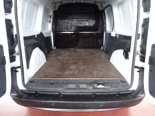 RENAULT Kangoo 1.5 dCi 90CV S&S 4p. Express Maxi Energy