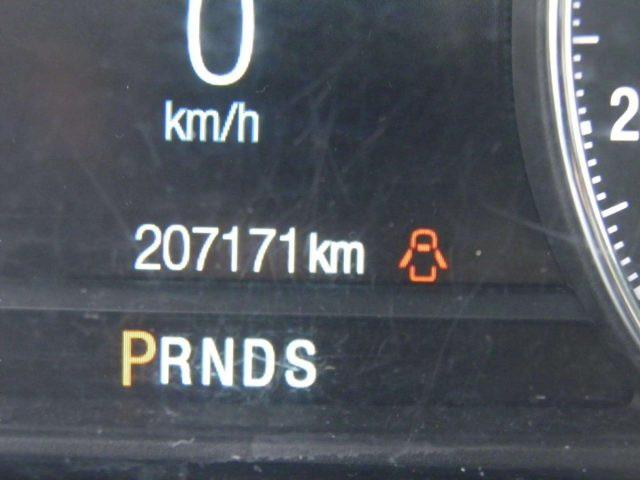 FORD Galaxy GALAXY 2.0 TDCI 150CV POWERSHIFT BUSINESS