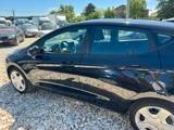 Ford Fiesta 1.5 TDCi Start&Stop 5 porte Titanium