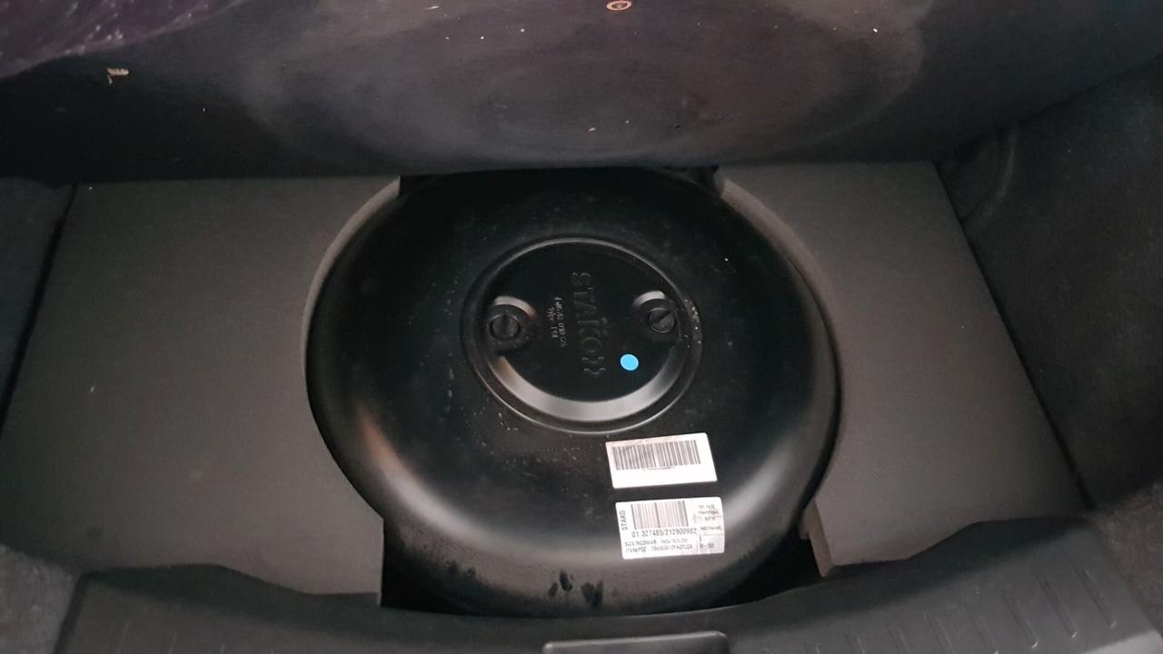 YPSILON GPL SCADENZA 2032