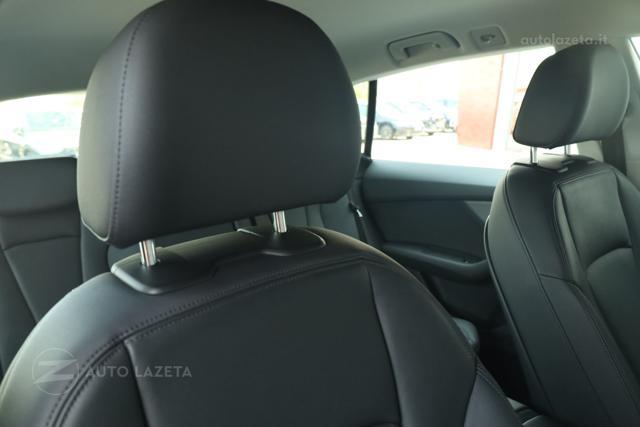 AUDI Q8 50 TDI 286 CV Sline quattro tiptronic