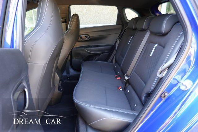 HYUNDAI i20 N 1.6 T-GDI MT N-Performance