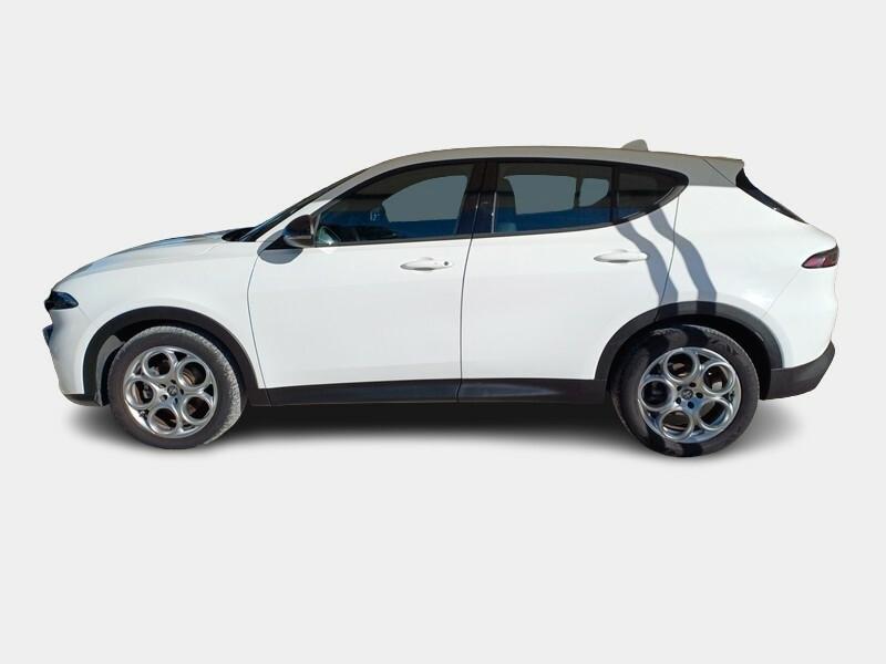 ALFA ROMEO TONALE 1.6 D 130CV SUPER TCT6
