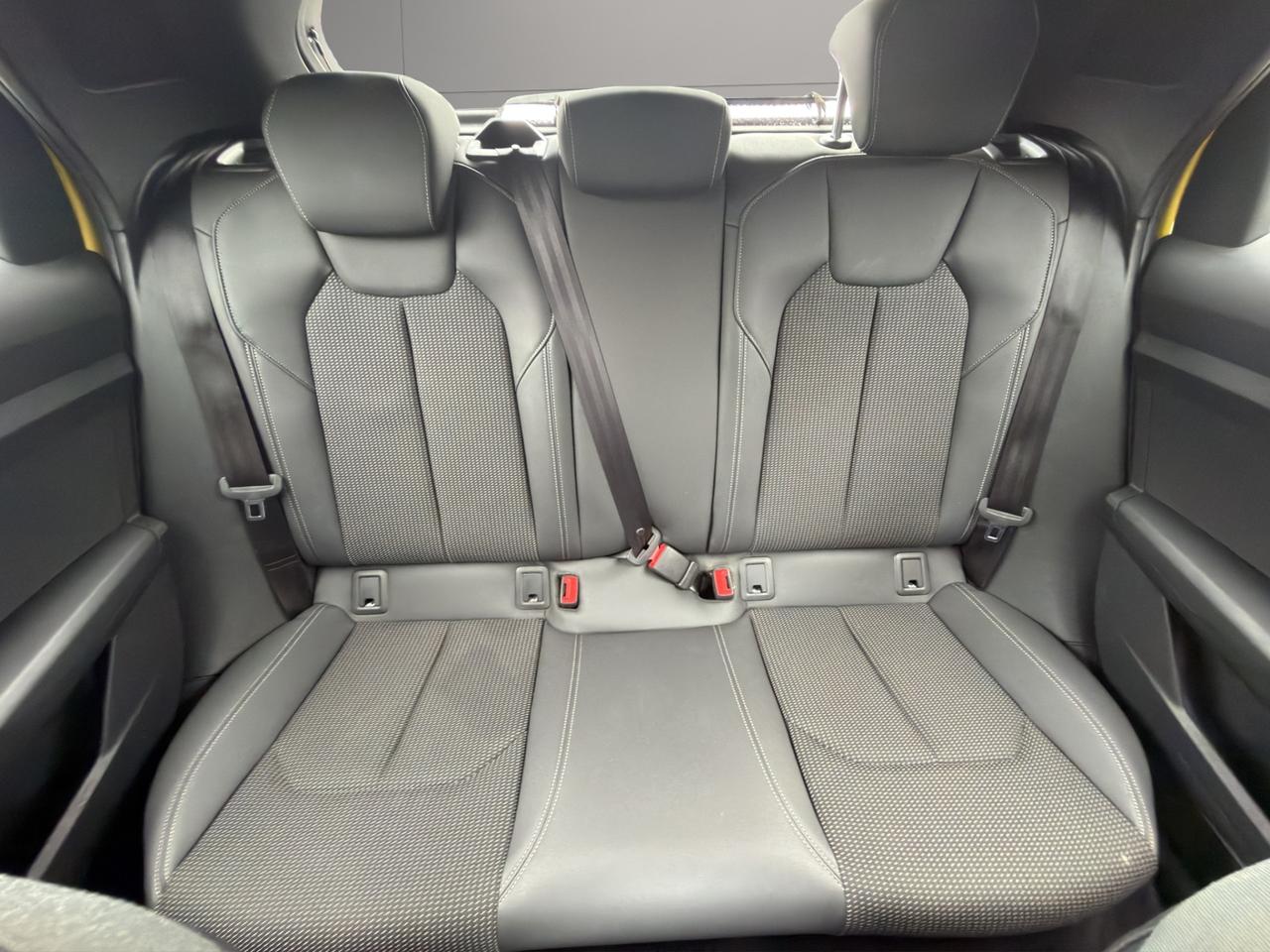 Audi A1 Sportback 25 1.0 tfsi s-tronic - S Line - Full Led - Cerchi 18" - Virutal cockpit - Retrocamera