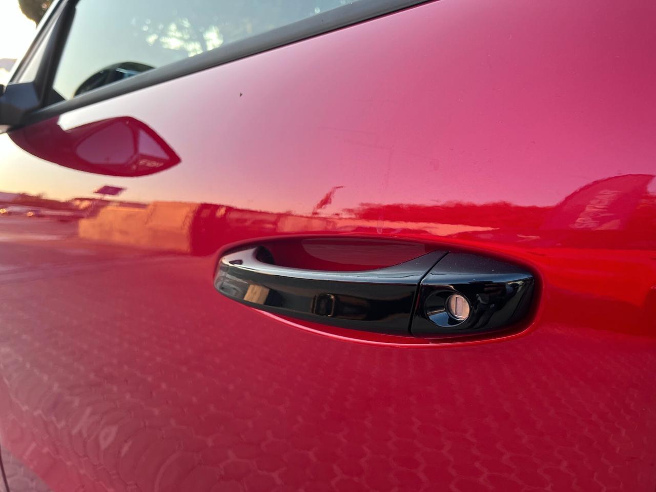 Citroen C3 PureTech 100 S&S Plus Km0