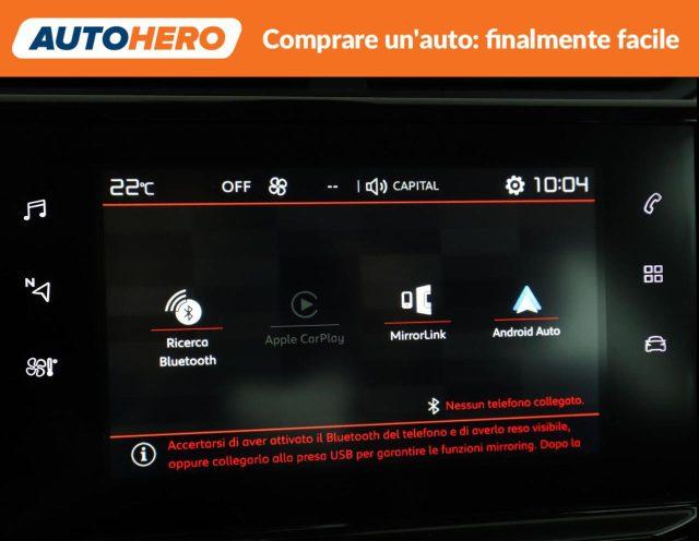 CITROEN C3 PureTech 82 S&S Shine